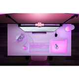 Razer Kiyo V2 X webcam Roze, USB-A
