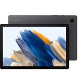 SAMSUNG Galaxy Tab A8, 10.5" tablet Grijs, 32 GB, Wifi, Android