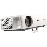 Salora 60BFM4250 ledprojector Wit, HDMI, Sound, WLAN