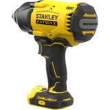 Stanley FATMAX 18V Brushless Slagmoersleutel SFMCF940B-XJ Geel/zwart, Zonder accu