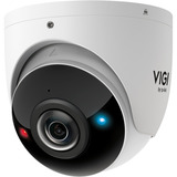 TP-Link InSight S485PI beveiligingscamera Wit, LAN