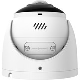 TP-Link InSight S485PI beveiligingscamera Wit, LAN