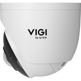 TP-Link InSight S485PI beveiligingscamera Wit, LAN