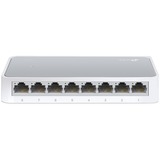 TP-Link TL-SF1008D switch Retail