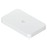 Ubiquiti UniFi Gateway Fiber Wit, PoE+ (30 Watt)