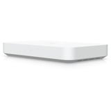 Ubiquiti UniFi Gateway Fiber Wit, PoE+ (30 Watt)