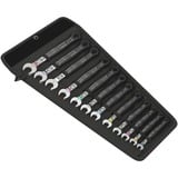 Wera Bicycle Set 12, 12‑delig moersleutel 