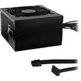 be quiet! System Power 10 750W voeding  Zwart, 4x PCIe