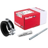 fischer Buiskleimset FGRS 25-30 klem