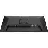 iiyama G-Master Black Hawk GB2741QSU-B1 27" gaming monitor Zwart, 144 Hz, HDMI, DisplayPort, USB, Audio