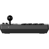8BitDo Arcade Stick for Xbox joystick Zwart, Pc, Xbox One, Xbox Series X|S