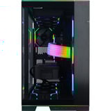 ALTERNATE Pure Lian Li R7-5070Ti gaming pc Ryzen 7 9800X3D | RTX 5070 Ti | 32 GB | 2 TB SSD