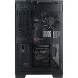 ALTERNATE Pure Lian Li R7-5070Ti gaming pc Ryzen 7 9800X3D | RTX 5070 Ti | 32 GB | 2 TB SSD