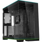 ALTERNATE Pure Lian Li R7-5070Ti gaming pc Ryzen 7 9800X3D | RTX 5070 Ti | 32 GB | 2 TB SSD