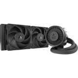 ARCTIC Liquid Freezer III Pro 240 waterkoeling