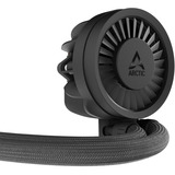 ARCTIC Liquid Freezer III Pro 240 waterkoeling 