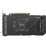 ASUS DUAL GeForce RTX 5060 Ti OC 16G grafische kaart 3x DisplayPort, 1x HDMI