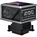 ASUS ROG Ryuo IV 360 ARGB waterkoeling Zwart