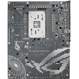 ASUS ROG STRIX X870-A GAMING WIFI socket AM5 moederbord 2,5Gb-LAN, WLAN, BT, Sound, ATX