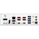 ASUS ROG STRIX X870-A GAMING WIFI socket AM5 moederbord 2,5Gb-LAN, WLAN, BT, Sound, ATX
