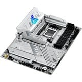 ASUS ROG STRIX X870-A GAMING WIFI socket AM5 moederbord 2,5Gb-LAN, WLAN, BT, Sound, ATX