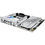 ASUS ROG STRIX X870-A GAMING WIFI socket AM5 moederbord 2,5Gb-LAN, WLAN, BT, Sound, ATX
