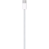 USB‑C-oplaadkabel