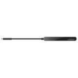 Belkin 8-poorts USB-C-hub met 2,5 Gb Ethernet-poort usb-hub Grijs