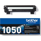 Brother Toner TN-1050 