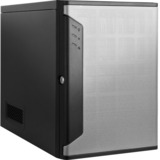 Chenbro SR30169T3+ Serverbehuizing