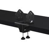  ClubSport DD Table Clamp houder Zwart
