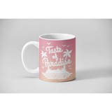 Cricut Mug Press Startersbundel warmtepers 