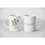 Cricut Mug Press Startersbundel warmtepers 