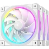 DeepCool  case fan Wit