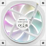 DeepCool  case fan Wit
