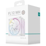 DeepCool  case fan Wit