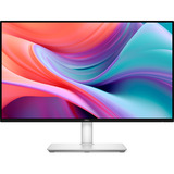 Dell 24 Plus 23.8" monitor Wit, HDMI