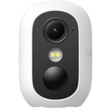 Eufy Security eufyCam C35 beveiligingscamera Wit