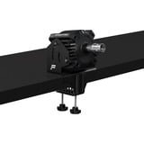 Fanatec ClubSport DD Table Clamp houder Zwart