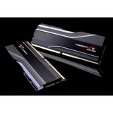 G.Skill Trident Z5 NEO RGB 96 GB DDR5-5600 (2x 48 GB) werkgeheugen Zwart, F5-5600J4040D48GX2-TZ5NR, EXPO