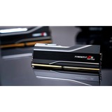 G.Skill Trident Z5 NEO RGB 96 GB DDR5-5600 (2x 48 GB) werkgeheugen Zwart, F5-5600J4040D48GX2-TZ5NR, EXPO