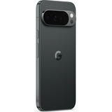 Google Pixel 10 Pro XL smartphone Donkergrijs, 256 GB, Dual-SIM, Android