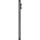 Google Pixel 10 Pro XL smartphone Donkergrijs, 256 GB, Dual-SIM, Android
