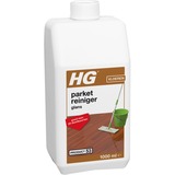 HG Parketreiniger glans 1l  reinigingsmiddel Product 53