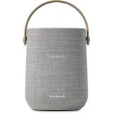 Harman/Kardon Citation 200 luidspreker Grijs, Wifi, Bluetooth