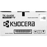 Kyocera Toner zwart TK-5440K Zwart