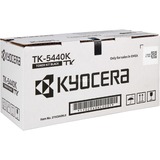 Kyocera Toner zwart TK-5440K Zwart