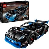 LEGO Technic - Porsche GT4 e-Performance racewagen Constructiespeelgoed 42176