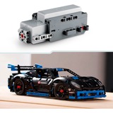 LEGO Technic - Porsche GT4 e-Performance racewagen Constructiespeelgoed 42176