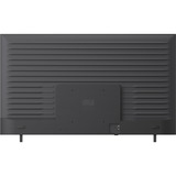 LG NANO 4K UHD AI NU90 (75NU900B6LA) 75" Led-tv Zwart, 3x HDMI, USB, Bluetooth, LAN, WLAN, CI+, HDR10